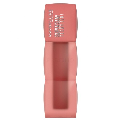 MAYBELLINE SUPER 1