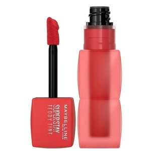 MAYBELLINE SUPER 2
