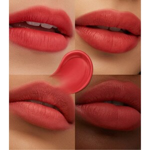 MAYBELLINE SUPER 4