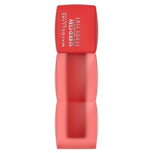 MAYBELLINE SUPER 1