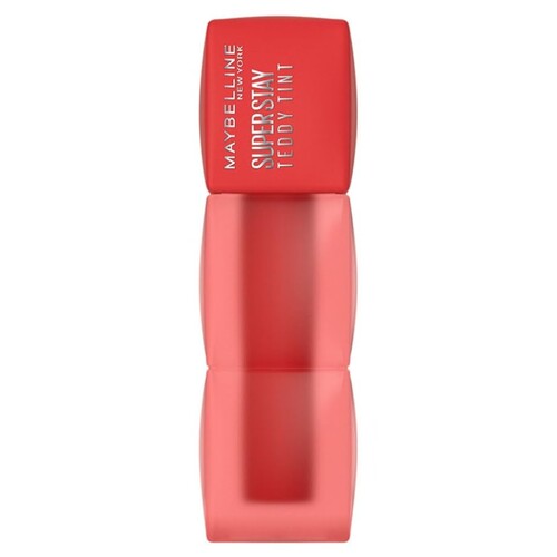 MAYBELLINE SUPER 1