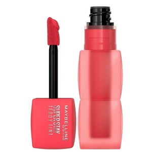 MAYBELLINE SUPER 2