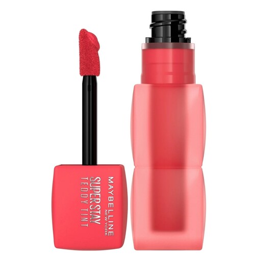 MAYBELLINE SUPER 2