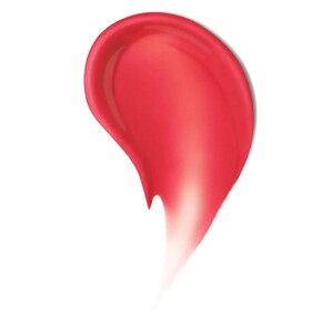 MAYBELLINE SUPER 3