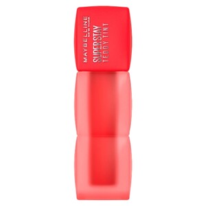 MAYBELLINE SUPER 1