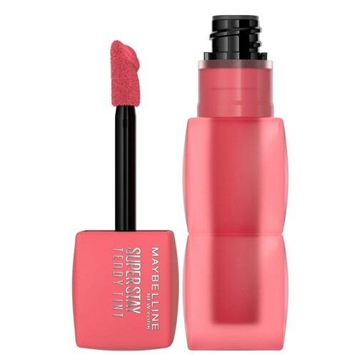 MAYBELLINE SUPER 2