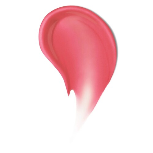 MAYBELLINE SUPER 3