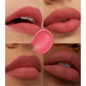 MAYBELLINE SUPER 4