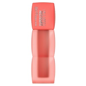 MAYBELLINE SUPER 1
