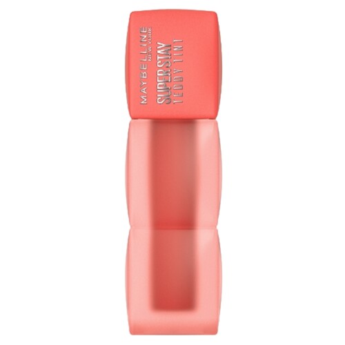 MAYBELLINE SUPER 1