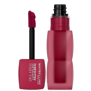 MAYBELLINE SUPER 2
