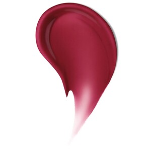MAYBELLINE SUPER 3