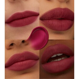 MAYBELLINE SUPER 4