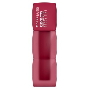 MAYBELLINE SUPER 1