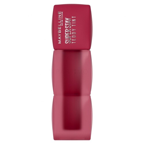 MAYBELLINE SUPER 1