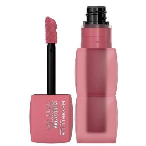 MAYBELLINE SUPER 3