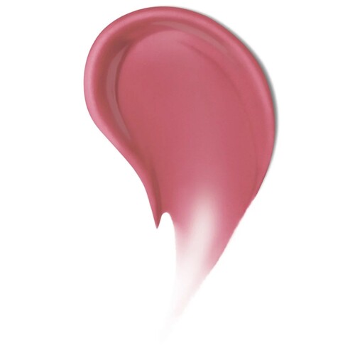 MAYBELLINE SUPER 2