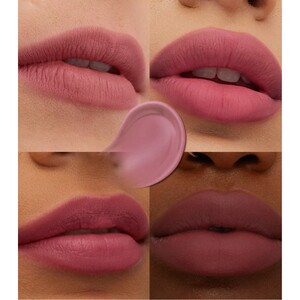 MAYBELLINE SUPER 4