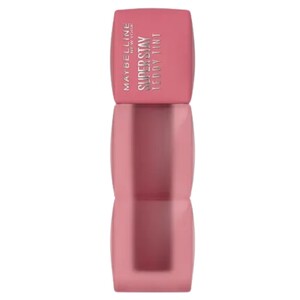 MAYBELLINE SUPER 1