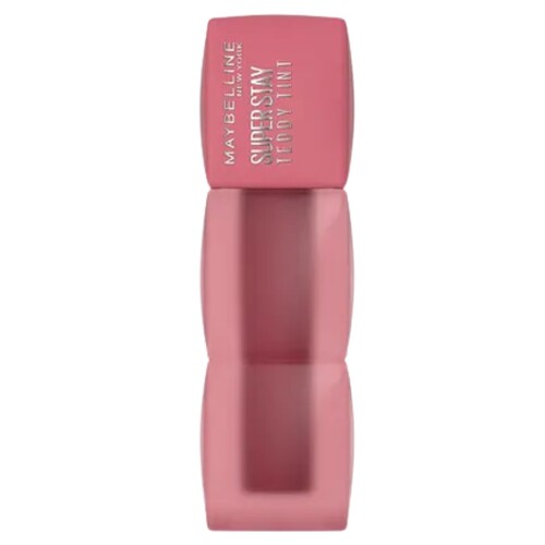 MAYBELLINE SUPER 1