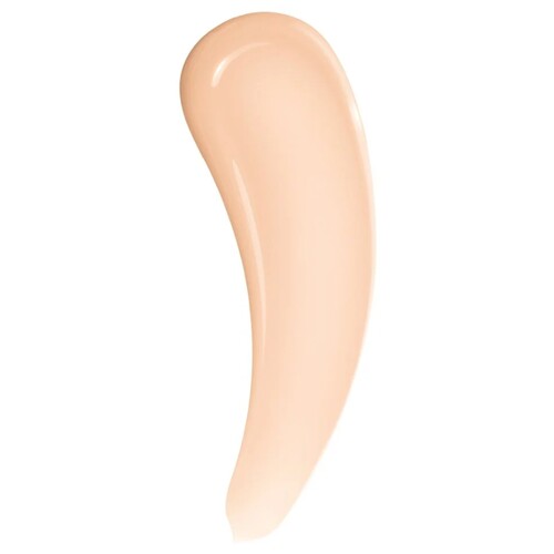 MAYBELLINE SUPERSTAY 2