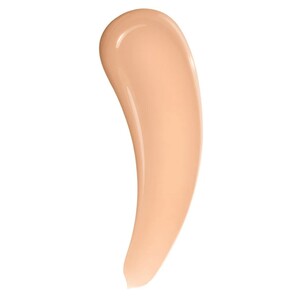 MAYBELLINE SUPERSTAY 2