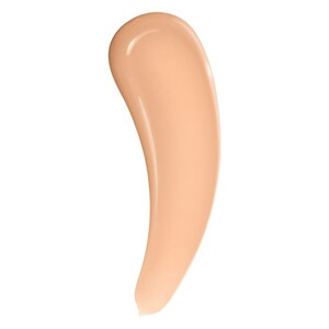 MAYBELLINE SUPERSTAY 2