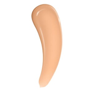 MAYBELLINE SUPERSTAY 2