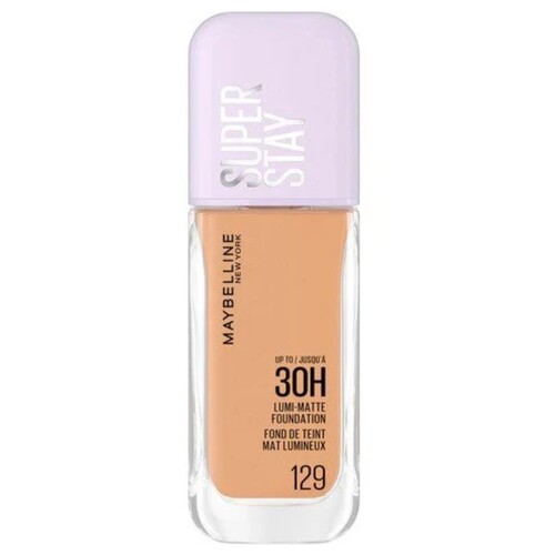 MAYBELLINE SUPERSTAY 1