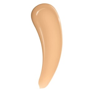 Maybelline Superstay Lumi Matte 30H Base de maquillaje 250