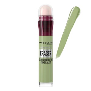 MAYBELLINE INSTANT 1