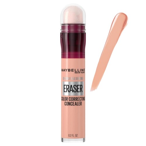 MAYBELLINE INSTANT 1
