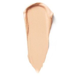 MAYBELLINE LIFTER 2