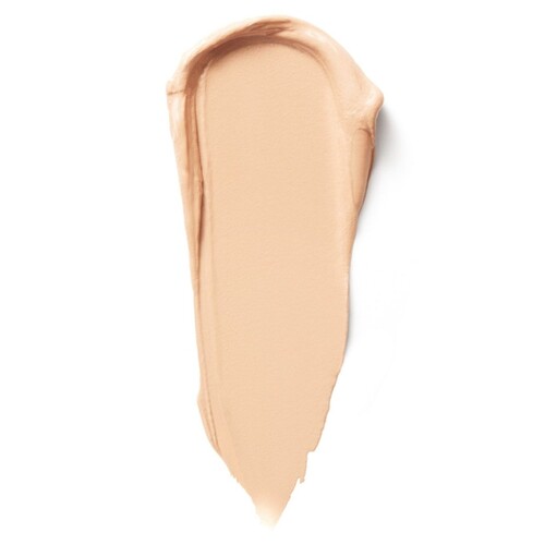 MAYBELLINE LIFTER 2
