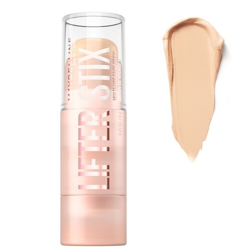 MAYBELLINE LIFTER 1
