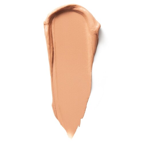 MAYBELLINE LIFTER 2