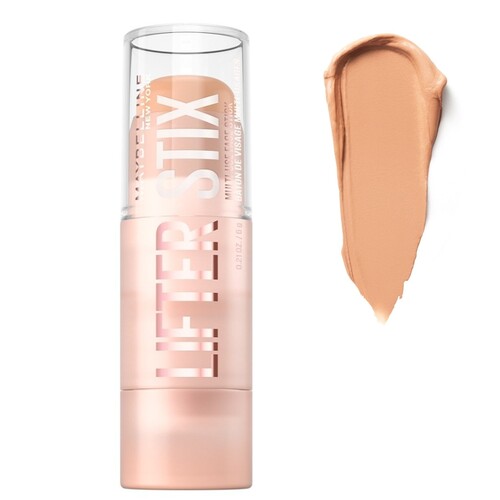 MAYBELLINE LIFTER 1