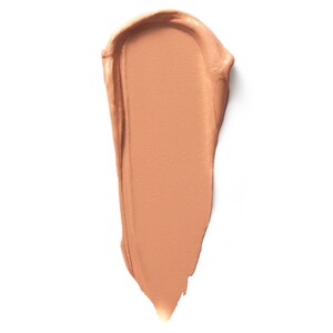 MAYBELLINE LIFTER 2