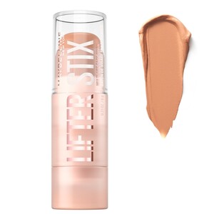 MAYBELLINE LIFTER 1