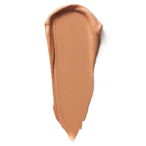 MAYBELLINE LIFTER 2