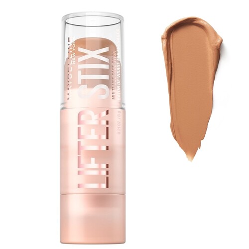 MAYBELLINE LIFTER 1