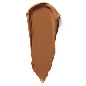 MAYBELLINE LIFTER 2