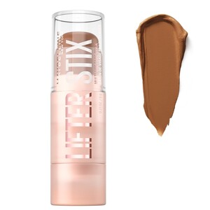 MAYBELLINE LIFTER 1