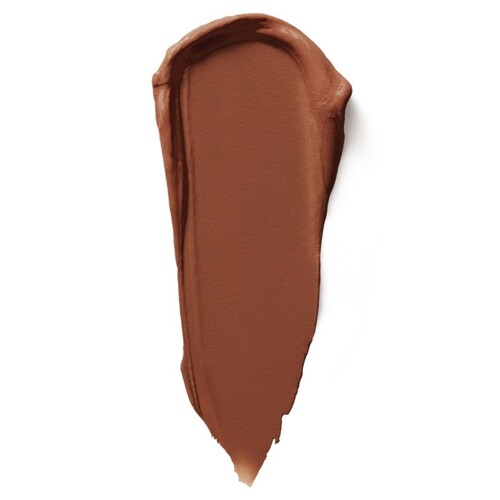 MAYBELLINE LIFTER 2