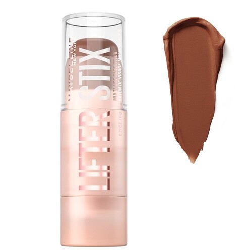MAYBELLINE LIFTER 1
