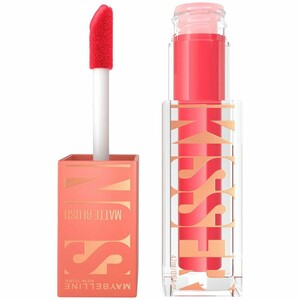 MAYBELLINE SUNKISSER 2