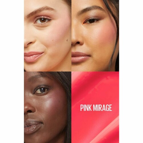 MAYBELLINE SUNKISSER 4