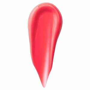 MAYBELLINE SUNKISSER 3