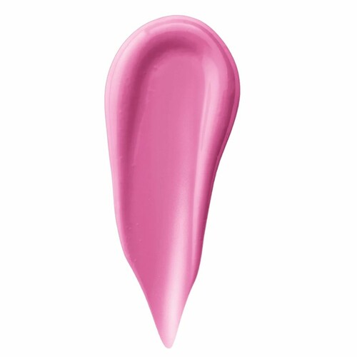 MAYBELLINE SUNKISSER 3