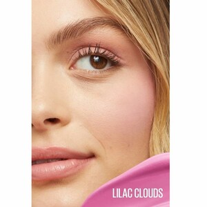 MAYBELLINE SUNKISSER 4